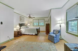22 Crest Rd, Hillsdale, NJ 07642 - Photo 28