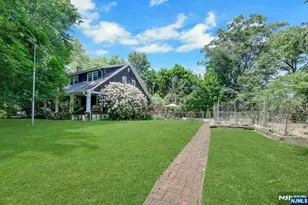 22 Crest Rd, Hillsdale, NJ 07642 - Photo 42