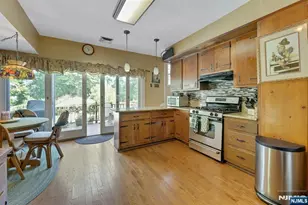 22 Crest Rd, Hillsdale, NJ 07642 - Photo 22