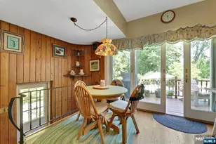 22 Crest Rd, Hillsdale, NJ 07642 - Photo 24