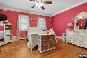 26 Maple Rd, Ringwood, NJ 07456 - Photo 22