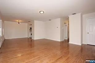 10 S Irving Street 9B, Ridgewood, NJ 07450 - Photo 10