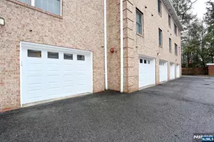 10 S Irving Street 9B, Ridgewood, NJ 07450 - Photo 36