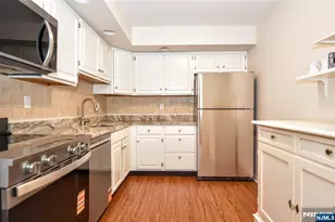 10 S Irving Street 9B, Ridgewood, NJ 07450 - Photo 16