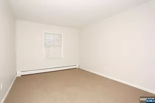 10 S Irving Street 9B, Ridgewood, NJ 07450 - Photo 24