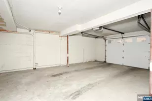 10 S Irving Street 9B, Ridgewood, NJ 07450 - Photo 32