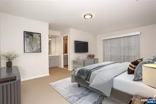 10 S Irving Street 9B, Ridgewood, NJ 07450 - Photo 18