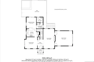 200 Washington Ave, Clifton, NJ 07011 - Photo 40