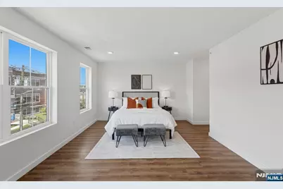 91 Union Street 9A #9A, Lodi, NJ 07644 - Photo 6
