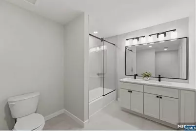 91 Union Street 9A #9A, Lodi, NJ 07644 - Photo 10