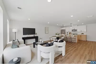 91 Union Street 9A #9A, Lodi, NJ 07644 - Photo 2