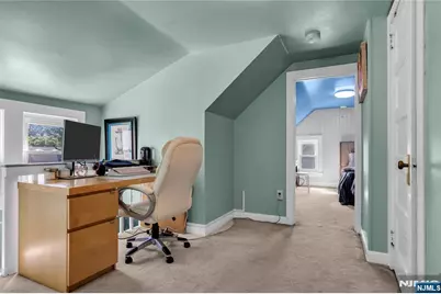 87 Keer, Newark, NJ 07112 - Photo 24