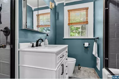 87 Keer, Newark, NJ 07112 - Photo 14