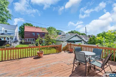 87 Keer, Newark, NJ 07112 - Photo 30