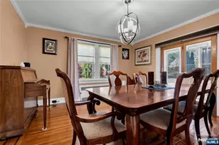 87 Keer, Newark, NJ 07112 - Photo 6