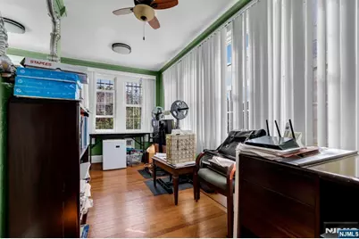 87 Keer, Newark, NJ 07112 - Photo 10