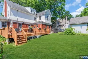 87 Keer, Newark, NJ 07112 - Photo 32