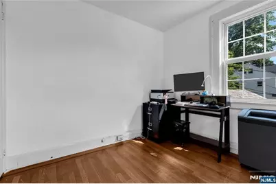 87 Keer, Newark, NJ 07112 - Photo 20