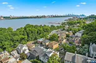 14 Hooks Ln, Edgewater, NJ 07020 - Photo 28