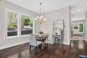 14 Hooks Ln, Edgewater, NJ 07020 - Photo 6
