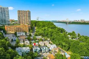 14 Hooks Ln, Edgewater, NJ 07020 - Photo 26