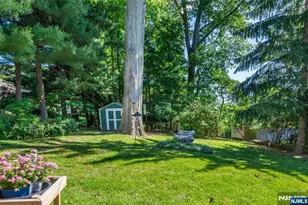 110 Woodlawn Ave, Clifton, NJ 07013 - Photo 40