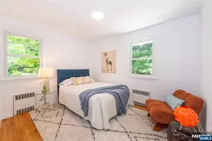 110 Woodlawn Ave, Clifton, NJ 07013 - Photo 20
