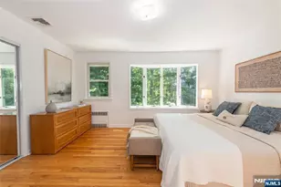 110 Woodlawn Ave, Clifton, NJ 07013 - Photo 26