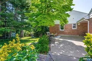 110 Woodlawn Ave, Clifton, NJ 07013 - Photo 38