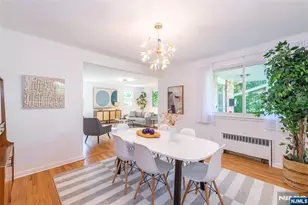 110 Woodlawn Ave, Clifton, NJ 07013 - Photo 12