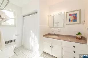 110 Woodlawn Ave, Clifton, NJ 07013 - Photo 28