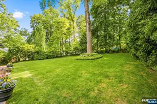34 Hillside Ave, Glen Rock, NJ 07452 - Photo 38