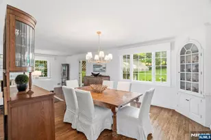 34 Hillside Ave, Glen Rock, NJ 07452 - Photo 12