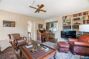 34 Hillside Ave, Glen Rock, NJ 07452 - Photo 20