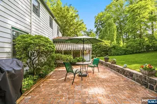 34 Hillside Ave, Glen Rock, NJ 07452 - Photo 36