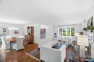 34 Hillside Ave, Glen Rock, NJ 07452 - Photo 14