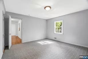 34 Hillside Ave, Glen Rock, NJ 07452 - Photo 30