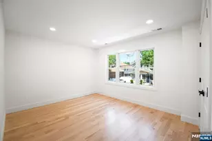 496 Central Ave, Carlstadt, NJ 07072 - Photo 16