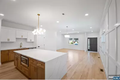 496 Central Avenue, Carlstadt, NJ 07072 - Photo 6
