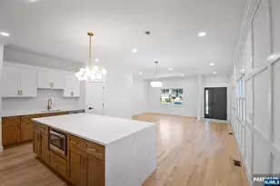 496 Central Ave, Carlstadt, NJ 07072 - Photo 6
