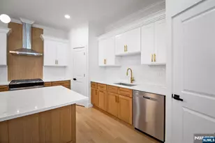 496 Central Ave, Carlstadt, NJ 07072 - Photo 8
