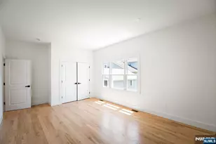 496 Central Ave, Carlstadt, NJ 07072 - Photo 10