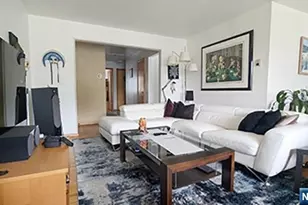 33 William St, Wallington, NJ 07057 - Photo 14