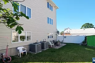 33 William St, Wallington, NJ 07057 - Photo 8