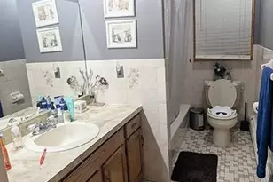 33 William St, Wallington, NJ 07057 - Photo 6