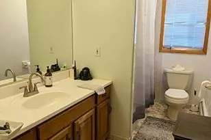 33 William St, Wallington, NJ 07057 - Photo 10