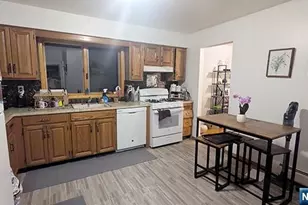 33 William St, Wallington, NJ 07057 - Photo 2