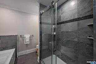 647 Harristown Rd, Glen Rock, NJ 07452 - Photo 18