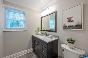 647 Harristown Rd, Glen Rock, NJ 07452 - Photo 22