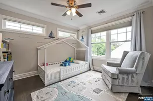 647 Harristown Rd, Glen Rock, NJ 07452 - Photo 20